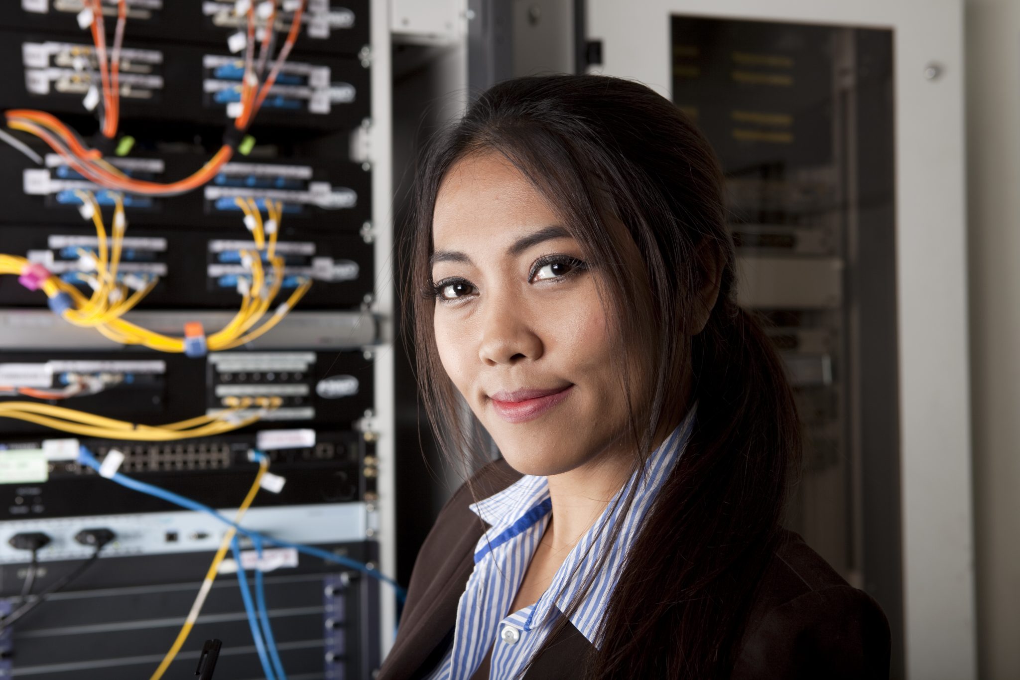 cisco-ccna-online-course-elearning-marketplace