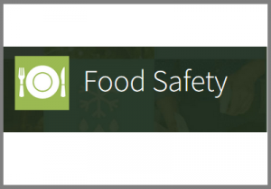 L4 Award in Food Safety Online Course | eLearning Marketplace