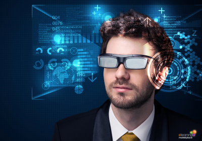 Continuous learning involves not only acquiring digital literacy skills, but also staying informed about industry trends, emerging technologies, and best practices