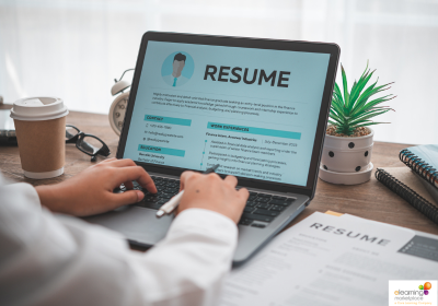 Digital recruitment requires digital literacy