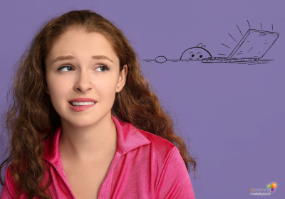 Implementing health and safety online training can come with its share of difficulties