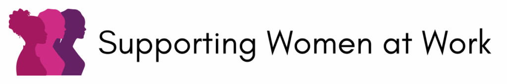 supporting women at work going through the menopause
