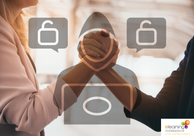 Partnering to stop cyber crime