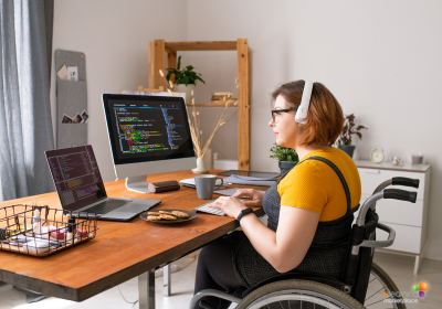 Mental health awareness training to be included in health and safety online training